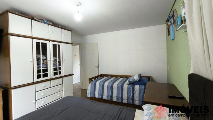 Casa Residencial para Venda - Campos do Jordão, Alto da Boa Vista - REF: 2952 Imagem da galeria de fotos: Casa Residencial para Venda - Campos do Jordão, Alto da Boa Vista - REF: 2952