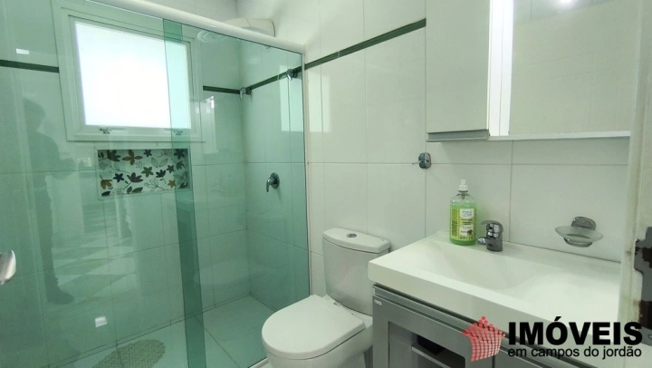 Casa Residencial para Venda - Campos do Jordão, Alto da Boa Vista - REF: 2952 Imagem da galeria de fotos: Casa Residencial para Venda - Campos do Jordão, Alto da Boa Vista - REF: 2952