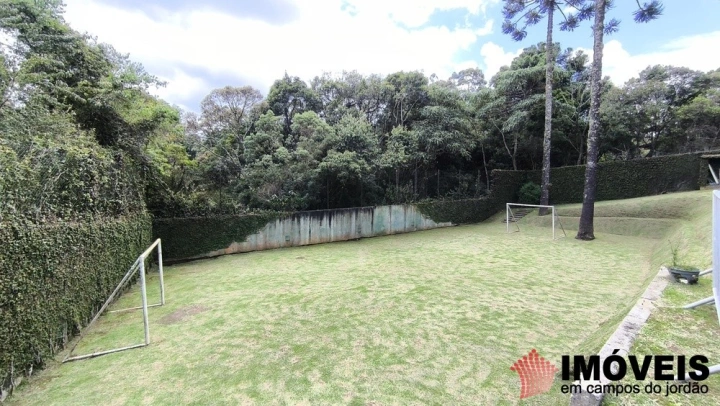 Casa Residencial para Venda - Campos do Jordão, Alto da Boa Vista - REF: 2952 Imagem da galeria de fotos: Casa Residencial para Venda - Campos do Jordão, Alto da Boa Vista - REF: 2952