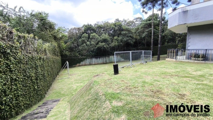 Casa Residencial para Venda - Campos do Jordão, Alto da Boa Vista - REF: 2952 Imagem da galeria de fotos: Casa Residencial para Venda - Campos do Jordão, Alto da Boa Vista - REF: 2952