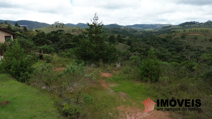 Terreno/Lote Residencial para Venda - Campos do Jordão, Descansópolis - REF: 2949 Imagem da galeria de fotos: Terreno/Lote Residencial para Venda - Campos do Jordão, Descansópolis - REF: 2949