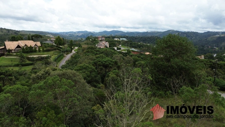Terreno/Lote Residencial para Venda - Campos do Jordão, Descansópolis - REF: 2949 Imagem da galeria de fotos: Terreno/Lote Residencial para Venda - Campos do Jordão, Descansópolis - REF: 2949