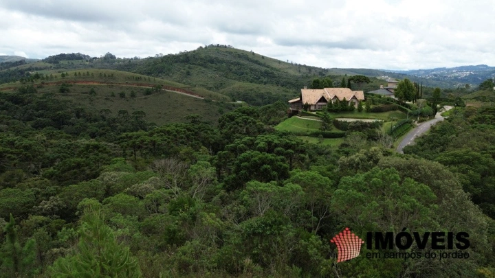 Terreno/Lote Residencial para Venda - Campos do Jordão, Descansópolis - REF: 2949 Imagem da galeria de fotos: Terreno/Lote Residencial para Venda - Campos do Jordão, Descansópolis - REF: 2949