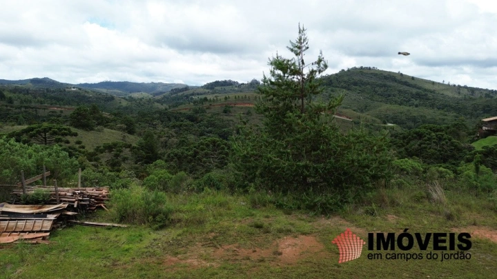 Terreno/Lote Residencial para Venda - Campos do Jordão, Descansópolis - REF: 2949 Imagem da galeria de fotos: Terreno/Lote Residencial para Venda - Campos do Jordão, Descansópolis - REF: 2949