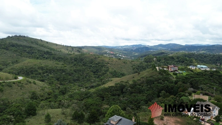Terreno/Lote Residencial para Venda - Campos do Jordão, Descansópolis - REF: 2949 Imagem da galeria de fotos: Terreno/Lote Residencial para Venda - Campos do Jordão, Descansópolis - REF: 2949