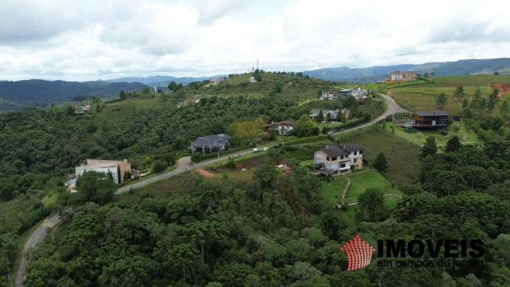 Terreno/Lote Residencial para Venda - Campos do Jordão, Descansópolis - REF: 2949 Imagem da galeria de fotos: Terreno/Lote Residencial para Venda - Campos do Jordão, Descansópolis - REF: 2949