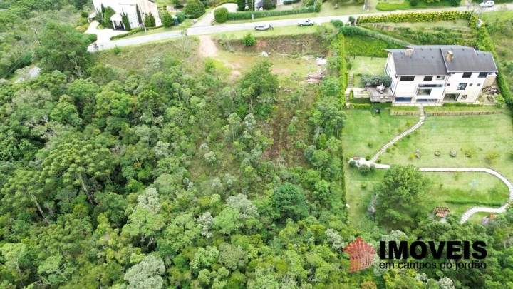 Terreno/Lote Residencial para Venda - Campos do Jordão, Descansópolis - REF: 2949 Imagem da galeria de fotos: Terreno/Lote Residencial para Venda - Campos do Jordão, Descansópolis - REF: 2949