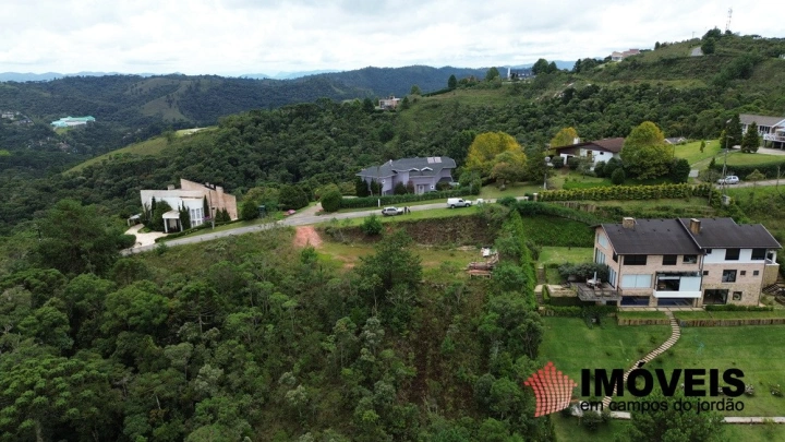 Terreno/Lote Residencial para Venda - Campos do Jordão, Descansópolis - REF: 2949 Imagem da galeria de fotos: Terreno/Lote Residencial para Venda - Campos do Jordão, Descansópolis - REF: 2949