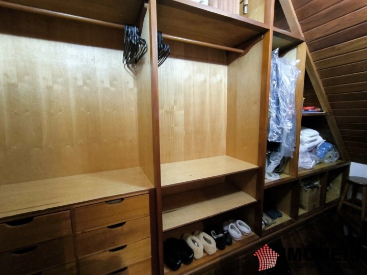 Apartamento Residencial para Venda - Campos do Jordão, Vila Capivari - REF: 2950 Imagem da galeria de fotos: Apartamento Residencial para Venda - Campos do Jordão, Vila Capivari - REF: 2950