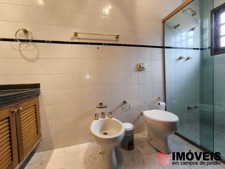 Apartamento Residencial para Venda - Campos do Jordão, Vila Capivari - REF: 2950 Imagem da galeria de fotos: Apartamento Residencial para Venda - Campos do Jordão, Vila Capivari - REF: 2950