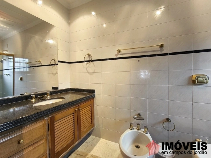 Apartamento Residencial para Venda - Campos do Jordão, Vila Capivari - REF: 2950 Imagem da galeria de fotos: Apartamento Residencial para Venda - Campos do Jordão, Vila Capivari - REF: 2950