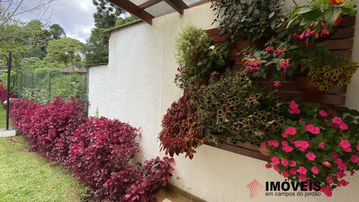 Apartamento Residencial para Venda - Campos do Jordão, Vila Capivari - REF: 2950 Imagem da galeria de fotos: Apartamento Residencial para Venda - Campos do Jordão, Vila Capivari - REF: 2950