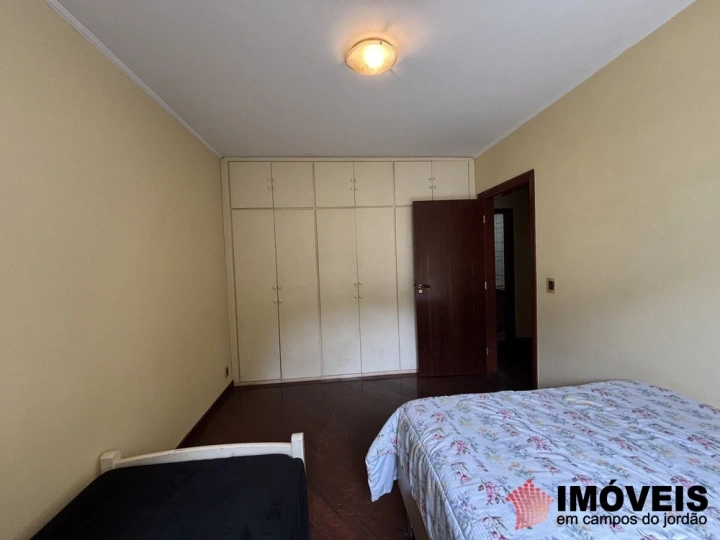 Apartamento Residencial para Venda - Campos do Jordão, Vila Capivari - REF: 2945 Imagem da galeria de fotos: Apartamento Residencial para Venda - Campos do Jordão, Vila Capivari - REF: 2945