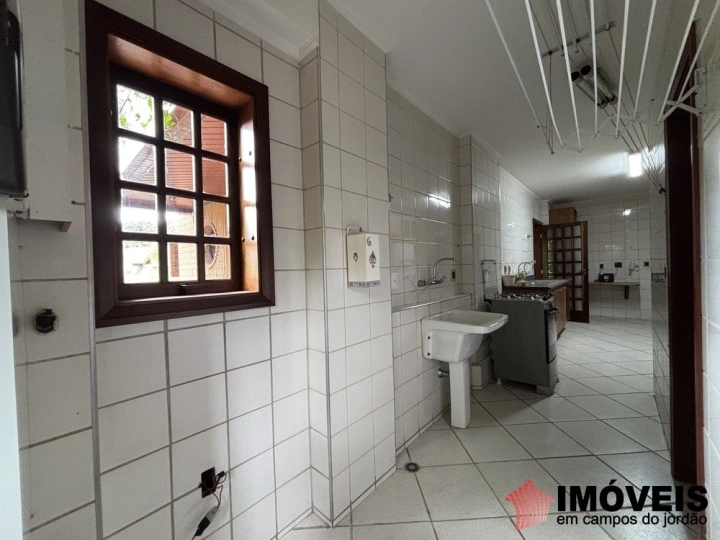 Apartamento Residencial para Venda - Campos do Jordão, Vila Capivari - REF: 2945 Imagem da galeria de fotos: Apartamento Residencial para Venda - Campos do Jordão, Vila Capivari - REF: 2945