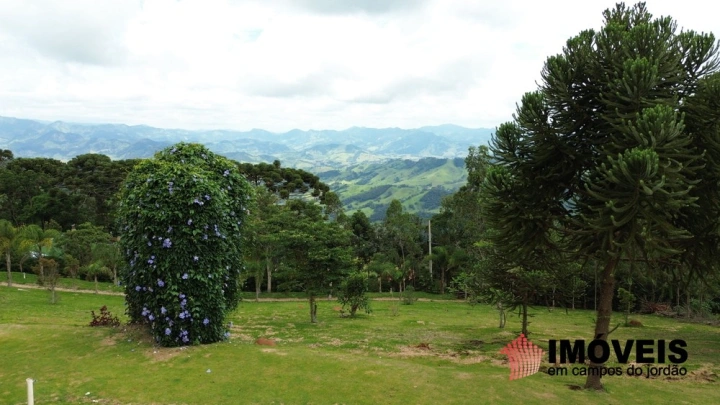 Imagem da galeria de fotos: Sítio Rural para Venda - Campos do Jordão, São Bento do Sapucaí - REF: 2944