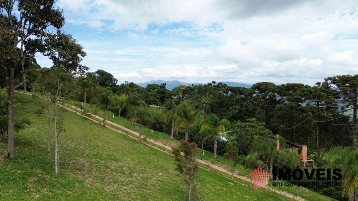 Imagem da galeria de fotos: Sítio Rural para Venda - Campos do Jordão, São Bento do Sapucaí - REF: 2944