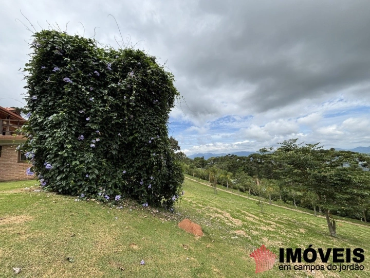 Imagem da galeria de fotos: Sítio Rural para Venda - Campos do Jordão, São Bento do Sapucaí - REF: 2944