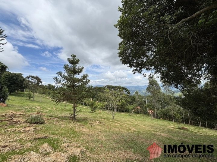 Imagem da galeria de fotos: Sítio Rural para Venda - Campos do Jordão, São Bento do Sapucaí - REF: 2944