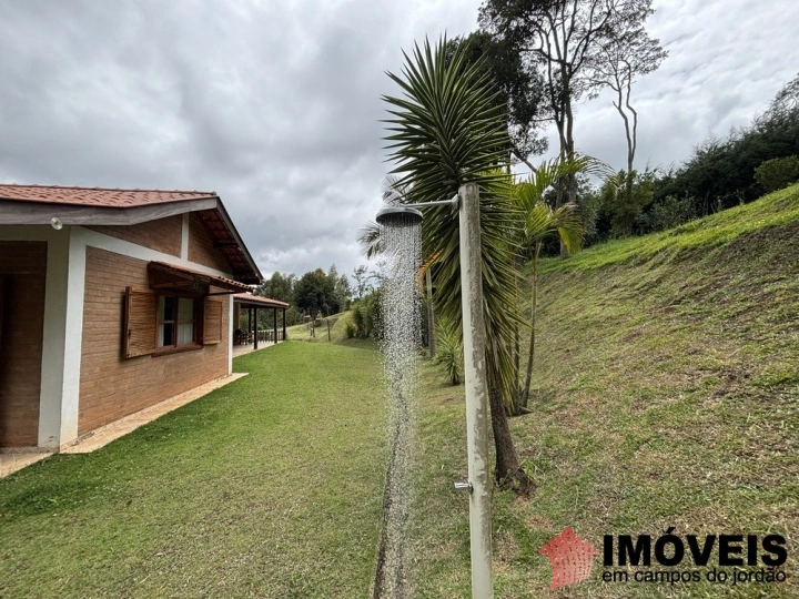 Imagem da galeria de fotos: Sítio Rural para Venda - Campos do Jordão, São Bento do Sapucaí - REF: 2944