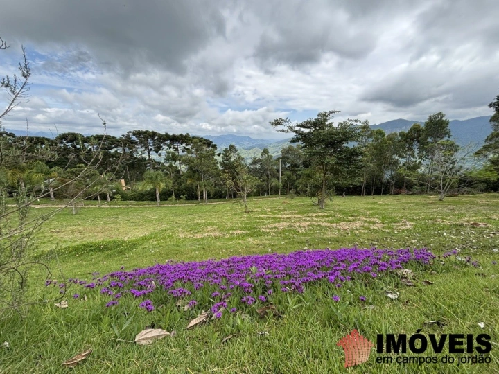 Imagem da galeria de fotos: Sítio Rural para Venda - Campos do Jordão, São Bento do Sapucaí - REF: 2944