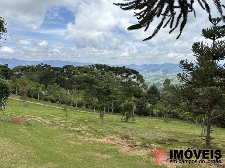 Imagem da galeria de fotos: Sítio Rural para Venda - Campos do Jordão, São Bento do Sapucaí - REF: 2944
