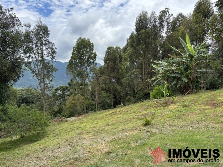 Imagem da galeria de fotos: Sítio Rural para Venda - Campos do Jordão, São Bento do Sapucaí - REF: 2944