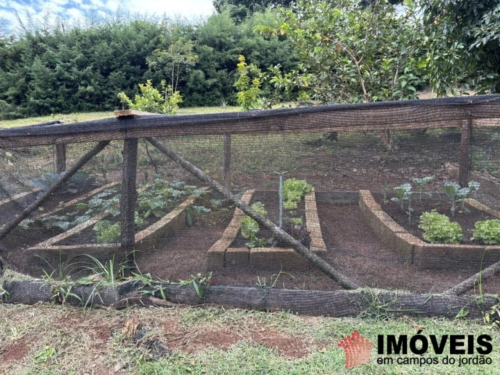 Imagem da galeria de fotos: Sítio Rural para Venda - Campos do Jordão, São Bento do Sapucaí - REF: 2944