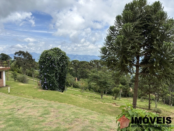Imagem da galeria de fotos: Sítio Rural para Venda - Campos do Jordão, São Bento do Sapucaí - REF: 2944