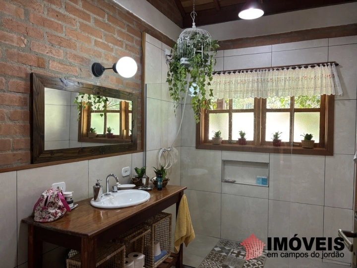 Imagem da galeria de fotos: Sítio Rural para Venda - Campos do Jordão, São Bento do Sapucaí - REF: 2944