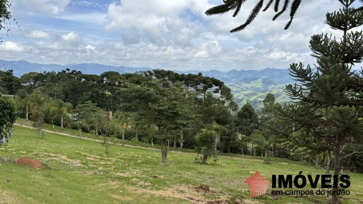 Imagem da galeria de fotos: Sítio Rural para Venda - Campos do Jordão, São Bento do Sapucaí - REF: 2944
