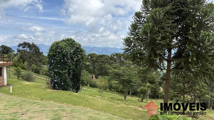Imagem da galeria de fotos: Sítio Rural para Venda - Campos do Jordão, São Bento do Sapucaí - REF: 2944