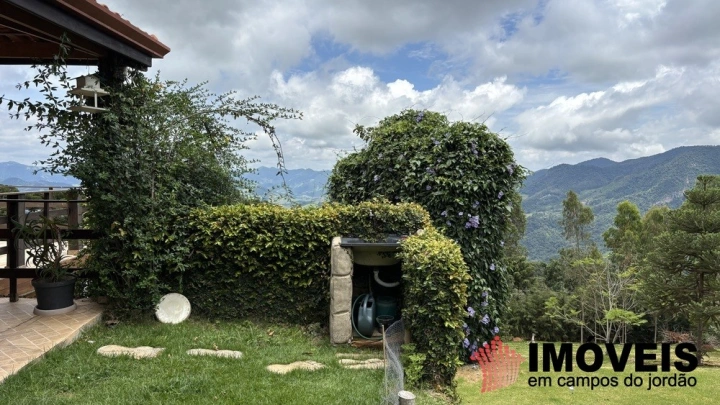 Imagem da galeria de fotos: Sítio Rural para Venda - Campos do Jordão, São Bento do Sapucaí - REF: 2944