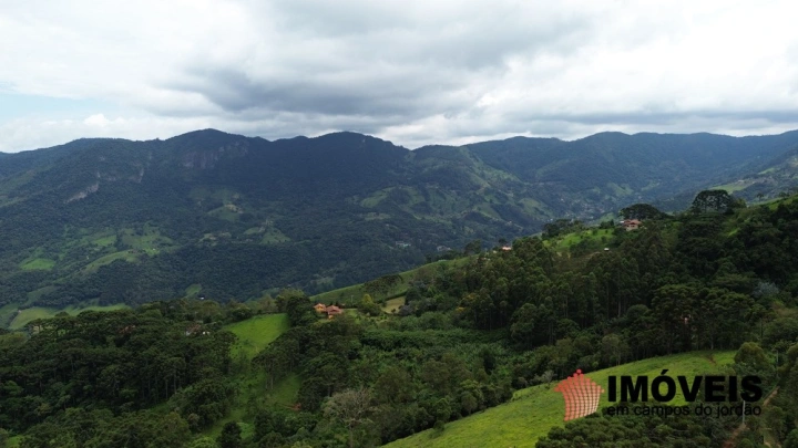 Imagem da galeria de fotos: Sítio Rural para Venda - Campos do Jordão, São Bento do Sapucaí - REF: 2944