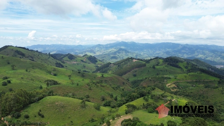 Imagem da galeria de fotos: Sítio Rural para Venda - Campos do Jordão, São Bento do Sapucaí - REF: 2944