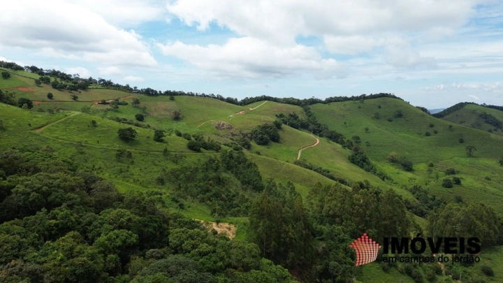 Imagem da galeria de fotos: Sítio Rural para Venda - Campos do Jordão, São Bento do Sapucaí - REF: 2944