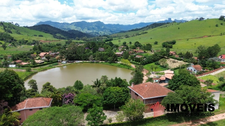 Casa Residencial para Venda - Campos do Jordão, São Bento do Sapucaí - REF: 2943 Imagem da galeria de fotos: Casa Residencial para Venda - Campos do Jordão, São Bento do Sapucaí - REF: 2943