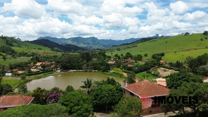Casa Residencial para Venda - Campos do Jordão, São Bento do Sapucaí - REF: 2943 Imagem da galeria de fotos: Casa Residencial para Venda - Campos do Jordão, São Bento do Sapucaí - REF: 2943