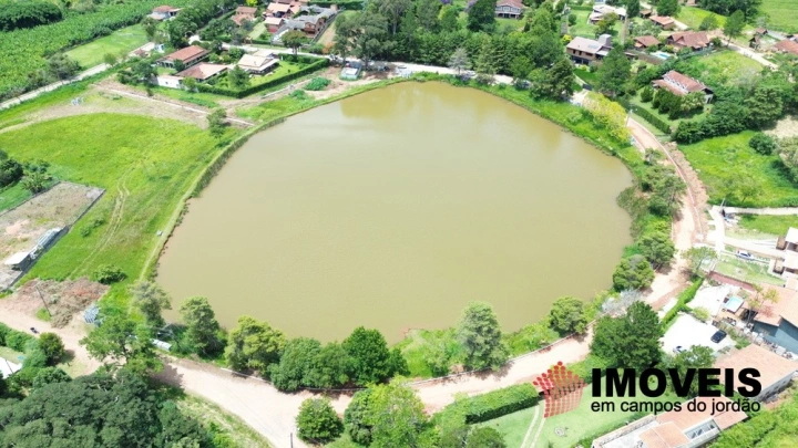 Casa Residencial para Venda - Campos do Jordão, São Bento do Sapucaí - REF: 2943 Imagem da galeria de fotos: Casa Residencial para Venda - Campos do Jordão, São Bento do Sapucaí - REF: 2943