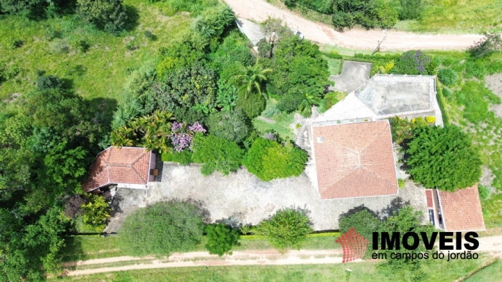 Casa Residencial para Venda - Campos do Jordão, São Bento do Sapucaí - REF: 2943 Imagem da galeria de fotos: Casa Residencial para Venda - Campos do Jordão, São Bento do Sapucaí - REF: 2943