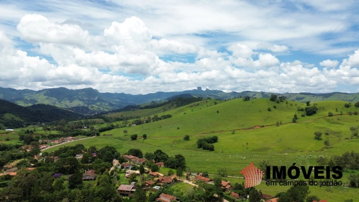 Casa Residencial para Venda - Campos do Jordão, São Bento do Sapucaí - REF: 2943 Imagem da galeria de fotos: Casa Residencial para Venda - Campos do Jordão, São Bento do Sapucaí - REF: 2943