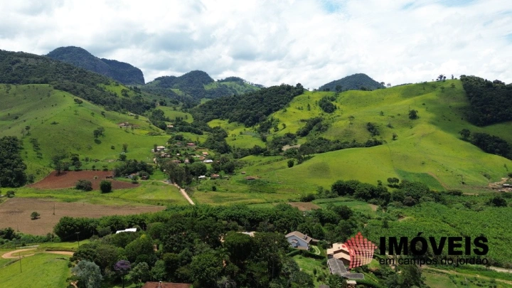Casa Residencial para Venda - Campos do Jordão, São Bento do Sapucaí - REF: 2943 Imagem da galeria de fotos: Casa Residencial para Venda - Campos do Jordão, São Bento do Sapucaí - REF: 2943
