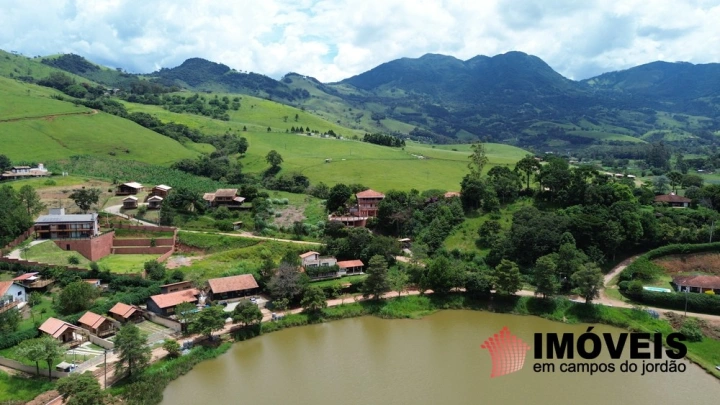 Casa Residencial para Venda - Campos do Jordão, São Bento do Sapucaí - REF: 2943 Imagem da galeria de fotos: Casa Residencial para Venda - Campos do Jordão, São Bento do Sapucaí - REF: 2943