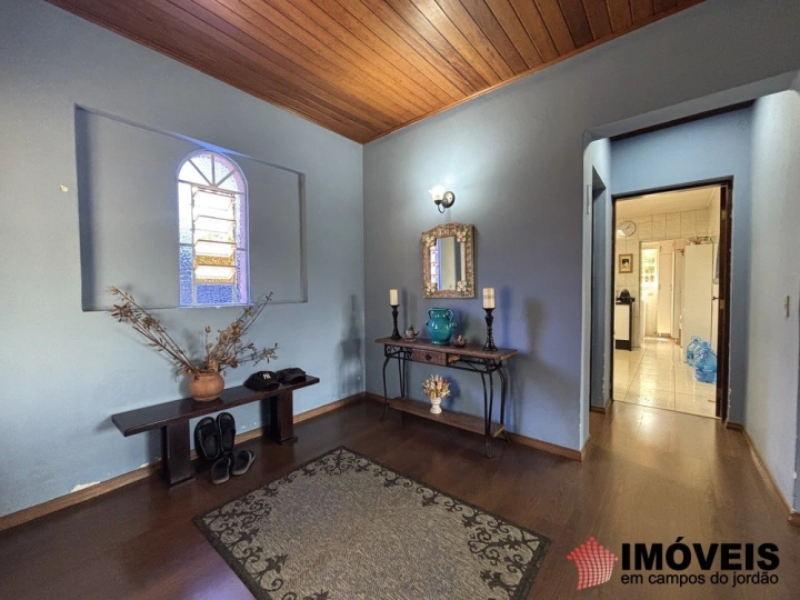 Casa Residencial para Venda - Campos do Jordão, São Bento do Sapucaí - REF: 2943 Imagem da galeria de fotos: Casa Residencial para Venda - Campos do Jordão, São Bento do Sapucaí - REF: 2943