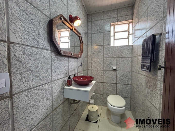 Casa Residencial para Venda - Campos do Jordão, São Bento do Sapucaí - REF: 2943 Imagem da galeria de fotos: Casa Residencial para Venda - Campos do Jordão, São Bento do Sapucaí - REF: 2943