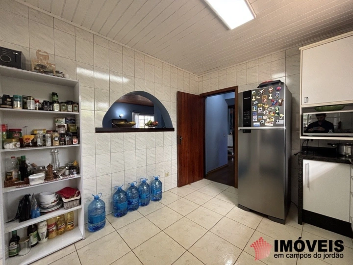 Casa Residencial para Venda - Campos do Jordão, São Bento do Sapucaí - REF: 2943 Imagem da galeria de fotos: Casa Residencial para Venda - Campos do Jordão, São Bento do Sapucaí - REF: 2943