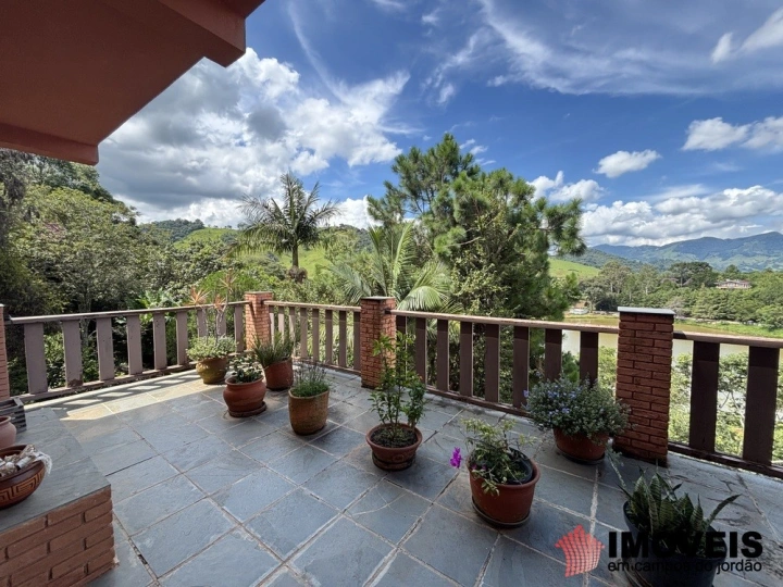 Casa Residencial para Venda - Campos do Jordão, São Bento do Sapucaí - REF: 2943 Imagem da galeria de fotos: Casa Residencial para Venda - Campos do Jordão, São Bento do Sapucaí - REF: 2943