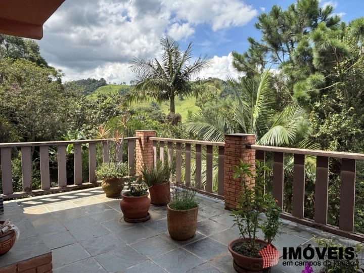 Casa Residencial para Venda - Campos do Jordão, São Bento do Sapucaí - REF: 2943 Imagem da galeria de fotos: Casa Residencial para Venda - Campos do Jordão, São Bento do Sapucaí - REF: 2943