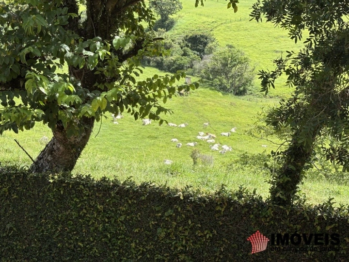 Casa Residencial para Venda - Campos do Jordão, São Bento do Sapucaí - REF: 2943 Imagem da galeria de fotos: Casa Residencial para Venda - Campos do Jordão, São Bento do Sapucaí - REF: 2943