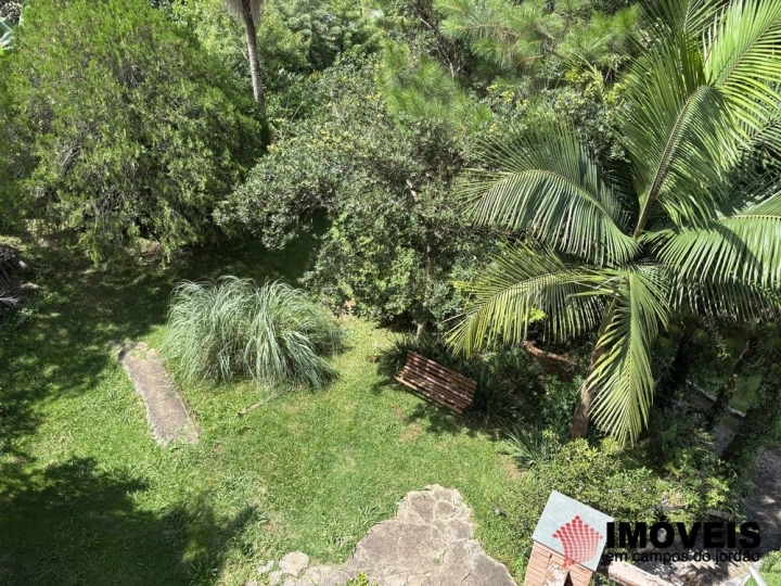 Casa Residencial para Venda - Campos do Jordão, São Bento do Sapucaí - REF: 2943 Imagem da galeria de fotos: Casa Residencial para Venda - Campos do Jordão, São Bento do Sapucaí - REF: 2943