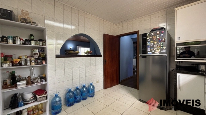 Casa Residencial para Venda - Campos do Jordão, São Bento do Sapucaí - REF: 2943 Imagem da galeria de fotos: Casa Residencial para Venda - Campos do Jordão, São Bento do Sapucaí - REF: 2943